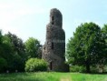 /album/fotogalerie2/rozhledna-krasno-jpg/
